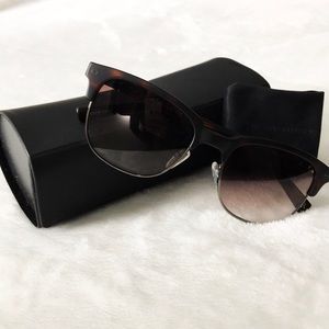 Banana Republic Xavier/S Sunglasses